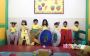 Preschool Franchise: Partner with the Best Preschool Franchise: Partner with the Best