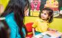 Easy Activity for Nursery Class: Simple and Fun Learning