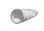 Best Polyester Filter Bag Manufacturers in India