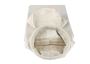 Fiber Glass Filter Bag Manufacturers 