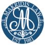 Makridis Law Firm, LLC Makridis Law Firm, LLC
