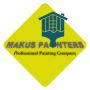 Trusted Residential Painters in Surrey Trusted Residential Painters in Surrey
