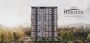Luxury Corner Apartments in Kompally | Makuta Horizon