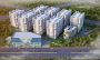 Gated Community Apartments in Patancheru – Makuta Nirvana