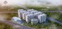 Gated Community Apartments In Hyderabad – Makuta Nirvana