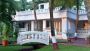 Malabar Beach Resort: A Coastal Retreat Like No Other