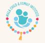 Mala Child & Family Institute