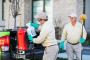 Get The Rancho Mission Viejo Pest Control