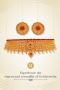 Discover the Best Indian Jewelry Stores in Tampa: Malani Jew
