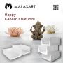 Happy Ganesh Chaturthi with a Clutter-Free Wardrobe Organize