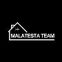Nikki Malatesta, Realtor - Malatesta Team, RE/MAX Suburban