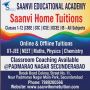 top online tuitions  in hyderabad