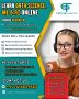 data science online course data science online course