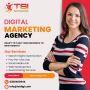 ad agency in hyderabad ad agency in hyderabad