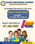 top home tuitions near me top home tuitions near me