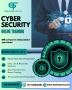 cyber security certifications online cyber security certifications online