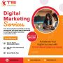 google adwords display network in hyderabad