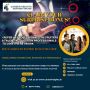 best job search portal in india