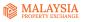 Discover the Best Properties for Sale & Rent in Malaysia