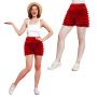 Comfortable & Stylish Pettipants for Women – Perfect Fit for