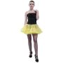 Stylish and Comfortable Tutus for All Occasions | Malco Mode