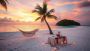 Coral Dreams: Maafushi Highlights Package