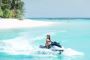 Adventure Activities Tour Packages in Maldives