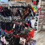 Malebasics › Men’s Underwear
