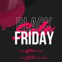 MaleBasics Men's Underwear | Black Friday Deals