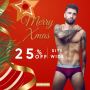 Sexy Gay Underwear – Feel Confident & Stylish