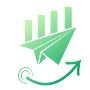 best earning app in india