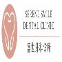 dental implant service Puchong