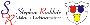 Stephan Raddatz Maler- u. Lackierermeister Stephan Raddatz Maler- u. Lackierermeister