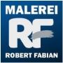 Malerei - Robert Fabian Malerei - Robert Fabian