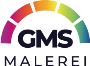 Malerei GMS e.U.