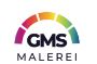 Malerei GMS e.U. Malerei GMS e.U.