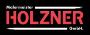 Malermeister Holzner GmbH