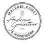 Andreas Gahleitner Andreas Gahleitner