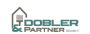 Dobler & Partner GmbH Dobler & Partner GmbH