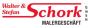 Walter u. Stefan Schork GmbH