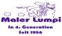 Maler Lumpi GmbH