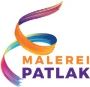 Malerei Patlak