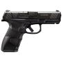 FIREARMS FOR SALE FIREARMS FOR SALE