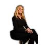 Transform Your Life with Professional Coaching Services | Sh