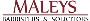 Maley's Barristers & Solicitors
