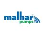 Dewatering Pumps – Malhar Pump High-Performance Solutions fo