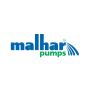 Barrel Pump by Malhar Pump – High-Performance Industrial App