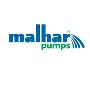 Malhar SS Pumps India – Reliable & Corrosion-Resistant Stain