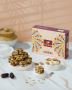 Surprise Kids with Malhar Sweet’s Dryfruit Khajur Barfi