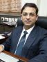 Looking for a trusted cosmetic surgeon in Lucknow?